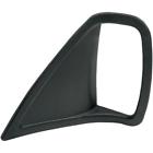 855-55-deals Sdr Xp-08b Stud Boy Pull