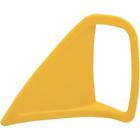 855-55-deals Sdr Xp-08y Stud Boy Pull Start Trim Ring Yellow