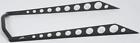 Sdrb295-br-fbk Skinz Rasmussen Edition Aluminum