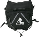 Sdtp100-bk Skinz Protective Gear Luggage
