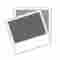 Sdtp300-bk Skinz Protective Gear Tunnel Rack Pak