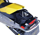 Sdtp400-bk 241-07301 Spg Skinz Tunnel Pack S-d