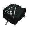 Sdtp500-bk Skinz Protective Gear Tunnel Pak Black 811657002336