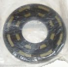 3084522 Seal Oem Oil Snowmobile Atv Nos Polaris