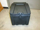 2879058 Seat Rzr Storage Ranger Polaris Used Cargo Box