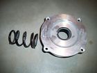 421107 Secondary 56-42-36 Helix Iq Polaris Team Assault Clutch Rush Spring