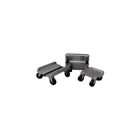27-3391 Semi Procadyzz - Supercaddy Sled