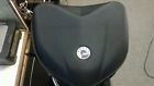 28000298 Semi-ridged Part Tunnel Skidoo Bag