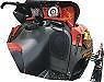 Acfckp100-bk Series Arctic Gear Knee 03-06 Pro Pad 05210316 Protective Console Cat Skinz