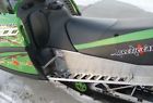 442-0006 Series Cat Boards Arctic