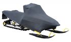 363lt Sewing Commercial Lite Phazer Yamaha Vmax Vx500 Fit Cover 500 Pz500ml Mountain