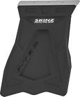 241-00100 Sf-800 - Spg Skinz Snow
