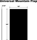Sf00umfpb Proven Design Products Universal