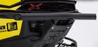 Sg4fb-1 Front Bumper Hd