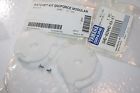 Shd-02mhd-ra-kt Yamaha Nos Snowmobile Sno Force Helmet Ratchet Kit