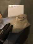 Shd-97ele-ct-rc Yamaha Electric Face Shield Faceshield New Snowmobile