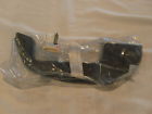 2199f Shield Yamaha 8l9 00 540 Srv Noise