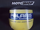 2859232 Shield Modular Anti-fog Full Face Polaris Helmet