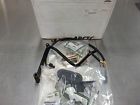 0639-055 Shift 1996 Reverse Cat Kit Snowmobile Arctic Lever