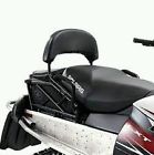 2878157 Shift Kit 08-13 Iq Switchback 2up Polaris Touring