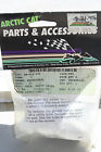 0639-083 Shift Nos Lever Cat Knob Snowmobile Part Arctic