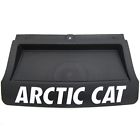 1606-507 Short Zrt Mountain Arctic Zl Zr - Replacement Cat Reverse Snowflap