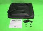6639-782 Shovel Pack Tunnel Mountain Rear Bag 09-16 Arctic Cat Xf 13-16