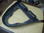 89a-77251-00-00 Shroud 600 94 500 Headlight Yamaha 95 96 Cover Vmax