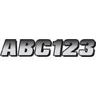 Sibkg300 Watercraft I.d Kits Misc