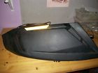 2718-525 Side Genuine Cat Oem Arctic Panel Nos Left
