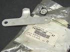 420851340 Silencer Skidoo Vintage Plate Mxz Nos Skandic Formula Summit Intake