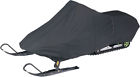 53007-00 Single Dowco Bk-94-lg Passenger Large Cover 341cc Snowmobile Larger
