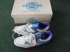 2840815 Size 2 Number Part Vintage 7 Shoes 1 Sneakers Tennis Polaris