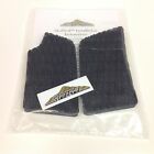 03-07-blk Sk 03-07-blk-d-fc-14.5mm Sledtred Snowmobile Console