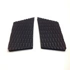 Sk 13-16-black-estart-14.5mm Sledtred Snowmobile Console Sk 13-16-black-estart-14.5mm Sledtred Snowmobile Console
