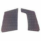 13-16-blk Sk 13-16-blk-d-fc-14.5mm Sledtred Snowmobile Console 13-16-blk Sk 13-16-blk-d-fc-14.5mm Sledtred Snowmobile Console