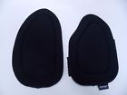 Sk100 Skinz Protective Gear Snowmobile