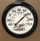 Sk10a50090 New Thermometer