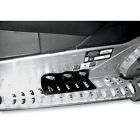 Sk500b Fettpair Brace Brothers Race