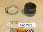 570-1339-00 Ski 11-1849 Carburetor Nos Parts Doo Flange Sport