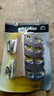 860200816 Ski Doo Kit 860200813 Chassis Reinforcement