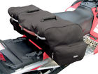 3501-0710 Ski Bags Doo Snowmobile 1 Saddle 8 300154-1 Rev Gears 14 2