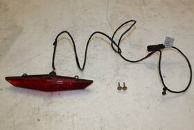 Ski-doo 00146604 2022 Ski-doo Summit Edge 850 Taillight Tail Brake Light Lamp