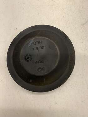219400070 Ski-doo 2015/ski-doo/mxz Tnt 900 Ace - Cap Headlight