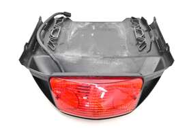 410504100 Ski-doo 05 Mxz Adrenaline 800 Ho Tail Brake Light 121 Inch