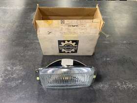 410605800 Ski-doo Nos Headlight
