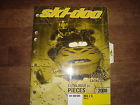 484-400-085 Ski Doo 440 484400085 Mxzx Parts Lc 2000 Catalog Mxz 484-400-085 Ski Doo 440 484400085 Mxzx Parts Lc 2000 Catalog Mxz