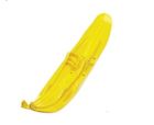 505073020 Ski-doo 505073029 Ski Runner Oem Yellow Dual Rh 5.7 Pilot