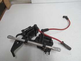 512060953 Ski-doo 16 Summit Xm T3 800r E-tec Coils Coil Ignition Spark Plug Wires -0252