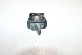 515177932 Ski-doo 2017 Summit 850 Sp 154 Inch Gen 4 Head Light Lamp Headlight Hi Lo Switch
